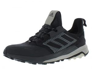 adidas Men's Terrex Trailmaker Gore-tex Hiking Shoes Walking