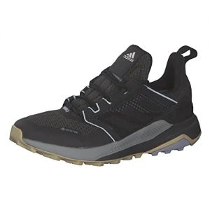adidas Women's Terrex Trailmaker GTX W Low Rise Hiking Boots