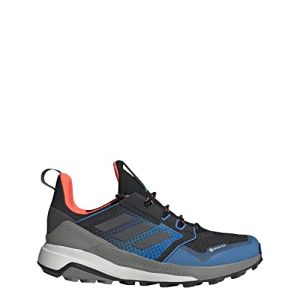 adidas Mens Terrex Trailmaker Gore-tex Hiking Walking Shoe