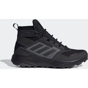 Terrex Trailmaker Mid COLD.RDY Hiking Shoes