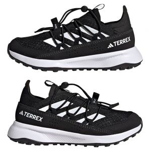 Adidas Terrex Voyager 21 H.rdy Hiking Shoes Black