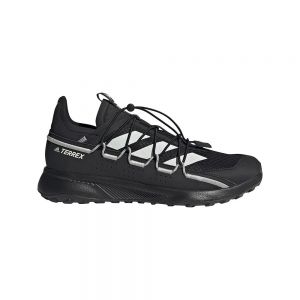 Adidas Terrex Voyager 21 Heat.rdy Hiking Shoes Black Man