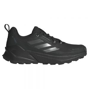 Adidas Terrex Trailmaker 2 Goretex Hiking Shoes Black Man