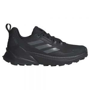 Adidas Terrex Trailmaker 2 Goretex Hiking Shoes Black Woman