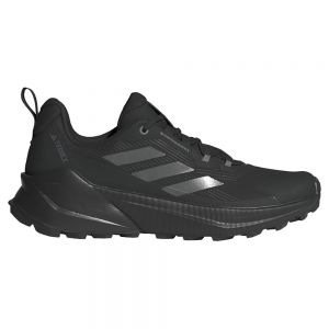 Adidas Terrex Trailmaker 2 Hiking Shoes Black Man
