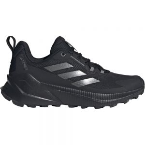 Adidas Terrex Trailmaker 2 Hiking Shoes Black Woman