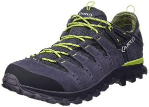 AKU Men's Alterra Lite GTX Hiking Shoes