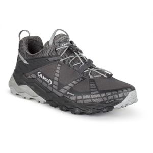 AKU Trail FLYROCK GTX 698 Men's Shoe