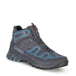 AKU Men's Selvatica Mid GTX Hiking Boots