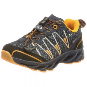 Cmp Altak Wp 2.0 39q4794j Trail Running Shoes Blue