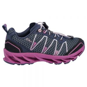 Cmp Altak Wp 2.0 39q4794k Trail Running Shoes Purple
