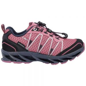 Cmp Altak Wp 2.0 39q4794k Trail Running Shoes Purple