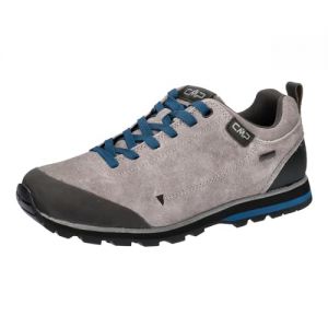CMP Men's Elettra Low Wp-38q4617 Hiking Shoe