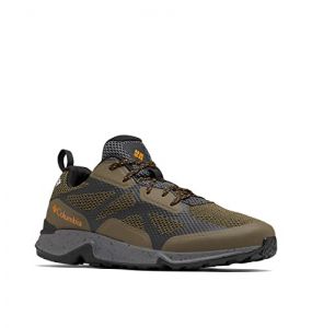 Columbia Vitesse Outdry Men's Hiking Shoes