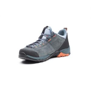 Kayland 018020040 ALPHA GTX Hiking shoe Male DARK BLUE UK 6