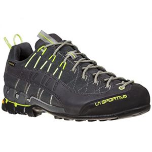 La Sportiva Hyper Gore-TEX Walking Shoes - SS24