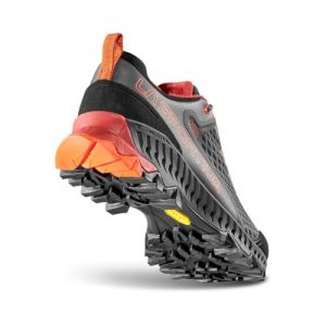 La Sportiva Spire Goretex Hiking Shoes EU 39 1/2