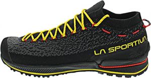 La Sportiva Men's Tx2 Evo Track Shoe