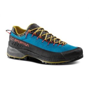 La Sportiva Tx4 Evo Goretex Hiking Shoes EU 45 1/2