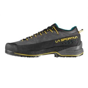 La Sportiva TX4 Evo Gore-TEX Walking Shoes - SS24