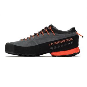 La Sportiva TX4 Gore-TEX Walking Shoes - AW23 Grey