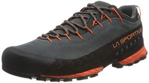 La Sportiva Unisex Adults? Tx4 GTX Low Rise Hiking Boots