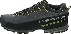 La Sportiva Men's TX4 GTX Trekking Shoes