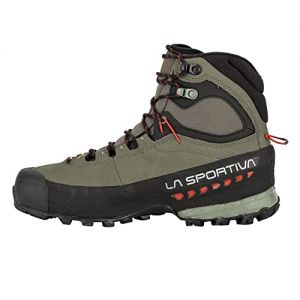 La Sportiva TX5 GORE-TEX Walking Boots - SS24