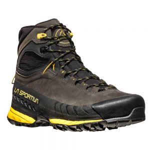 La Sportiva Tx5 Goretex Hiking Boots Brown Man