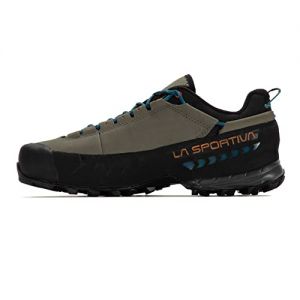 La Sportiva Tx5 Low Goretex Hiking Shoes EU 44