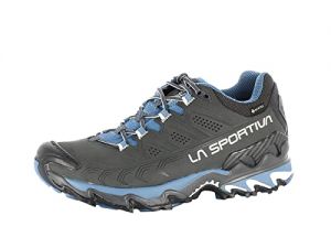La Sportiva Ultra Raptor Ii Leather Goretex Hiking Boots EU 39 1/2