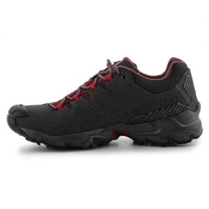 La Sportiva Ultra Raptor II Leather Gore-TEX Walking Shoes - SS24