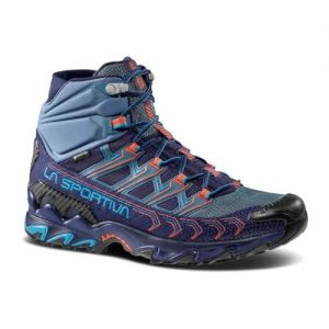 LA SPORTIVA Ultra Raptor II Mid GTX Men's Trekking Shoes