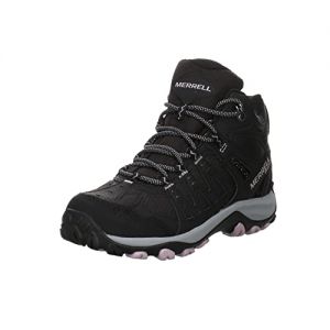 Merrell 1TRL Women's Accentor 3 Mid Gore-TEX® Walking Boots