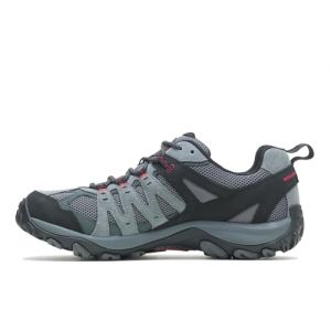 Merrell Mens Accentor 3 Sport GTX Hiking Shoe