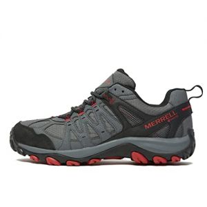 Merrell Men's Accentor Sport 3 Gore-TEX Walking Shoe