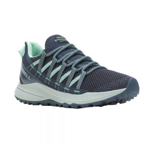 https://static.runnea.co.uk/images/prices/hiking-shoes-walking-boots-merrell-bravada-edge-trekkinn-10040332747.jpg