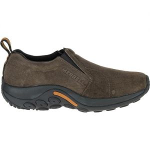 Merrell Jungle Moc Men's Hiking Shoes