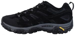 Merrell Men's Moab 2 Vent Low Rise Hiking Boots