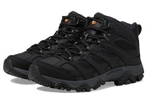 Merrell Men's Moab 3 Thermo MID WP Hiking Boot