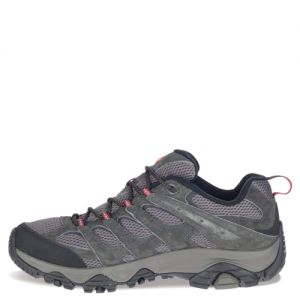 Merrell Men's Moab 3 Outdoor Hiking Everyday Trainers Athletic Shoes