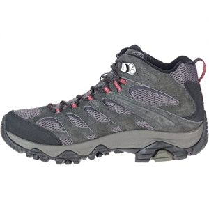 Merrell Men's Moab 3 MID GTX Hiking Boot