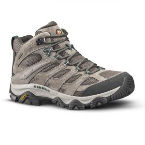 Men?s Hiking Boot MeRRell Moab 3