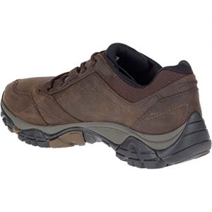 Merrell Men's Moab Adventure LACE Low Rise Hiking Boots