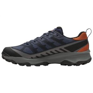 Merrell Speed Eco Waterproof Walking Shoes - AW23