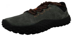 Merrell Wrapt Walking Shoes - SS22-9.5 UK Grey
