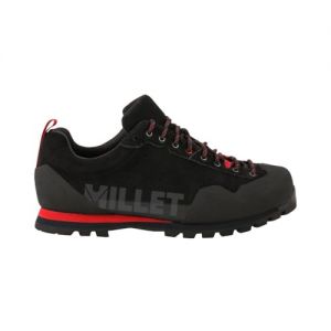 MILLET Men's Friction U 1 Hiking Shoe
