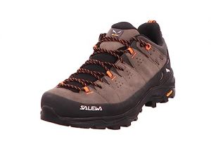 Salewa Alp Trainer 2 Gore-TEX Walking Shoes - SS24