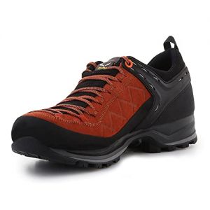 Salewa Mountain Trainer 2 Gore-TEX Walking Shoes - SS24