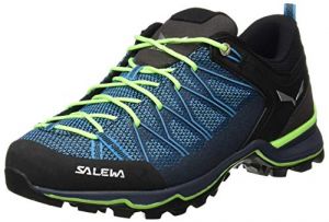 Salewa MS Mountain Trainer Lite Trekking & hiking shoes